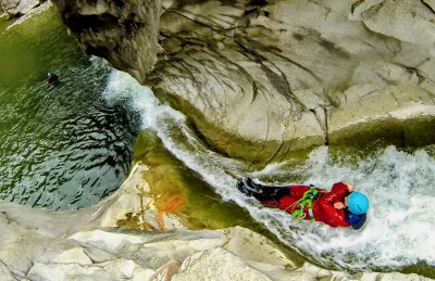 Canyon-Trou-Blanc-Salazie - 7.webp